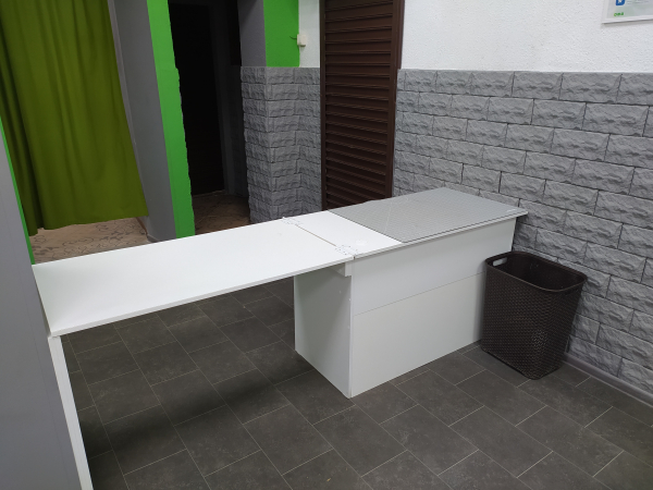 KZN62, Казань, ул. Максимова - Фотография №3