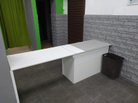 KZN62, Казань, ул. Максимова - Фотография №3