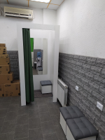 KZN62, Казань, ул. Максимова - Фотография №4