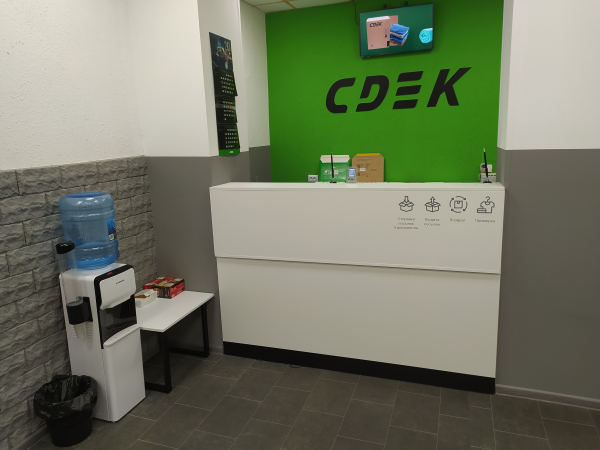 KZN62, Казань, ул. Максимова - Фотография №12