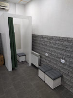 KZN62, Казань, ул. Максимова - Фотография №15