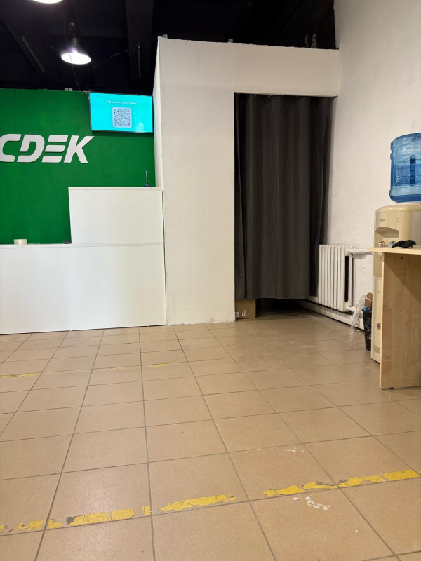 LPTS3, Липецк,  "Арсенал"  Пр-т Победы - Фотография №3