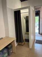 LPTS3, Липецк,  "Арсенал"  Пр-т Победы - Фотография №1