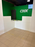 LPTS3, Липецк,  "Арсенал"  Пр-т Победы - Фотография №2