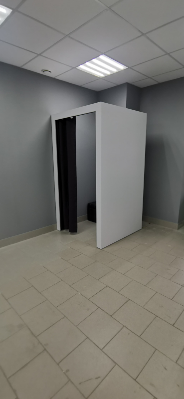 MGN5, Магнитогорск, ул. Вокзальная - Фотография №4