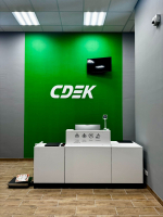 MOL2, Молоково, б-р Ново-Молоковский - Фотография №2