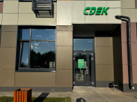 MOL2, Молоково, б-р Ново-Молоковский - Фотография №1