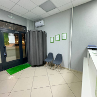 NEK14, Некрасовка, ул. Вертолетчиков - Фотография №2