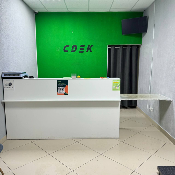 NEK14, Некрасовка, ул. Вертолетчиков - Фотография №1