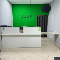 NEK14, Некрасовка, ул. Вертолетчиков - Фотография №1