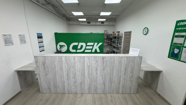 NKHD2, Находка, ул. Спортивная Интим Хаус