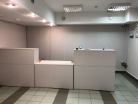 NSK5, Новосибирск, пр-т Красный - Фотография №1