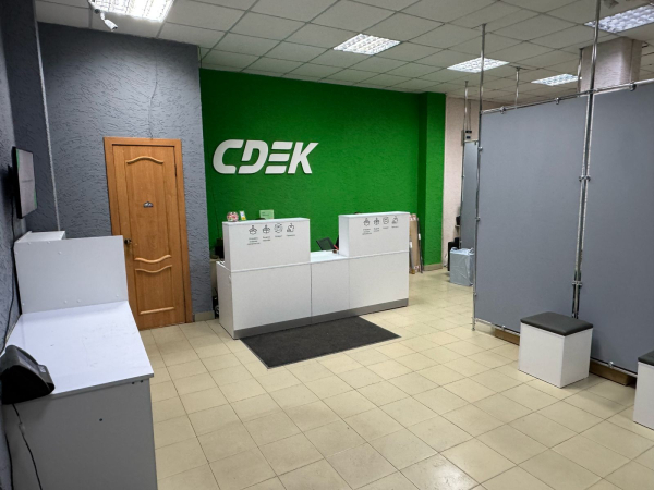 NSK35, Новосибирск, ул. Вавилова - Фотография №6