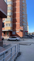 NSK35, Новосибирск, ул. Вавилова - Фотография №7