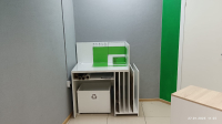 NSK39, Новосибирск, ул. Крылова - Фотография №8
