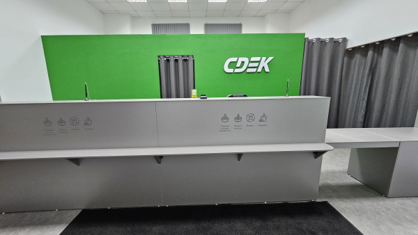 NSK117, Новосибирск, ул. Красный пр-т - Фотография №1