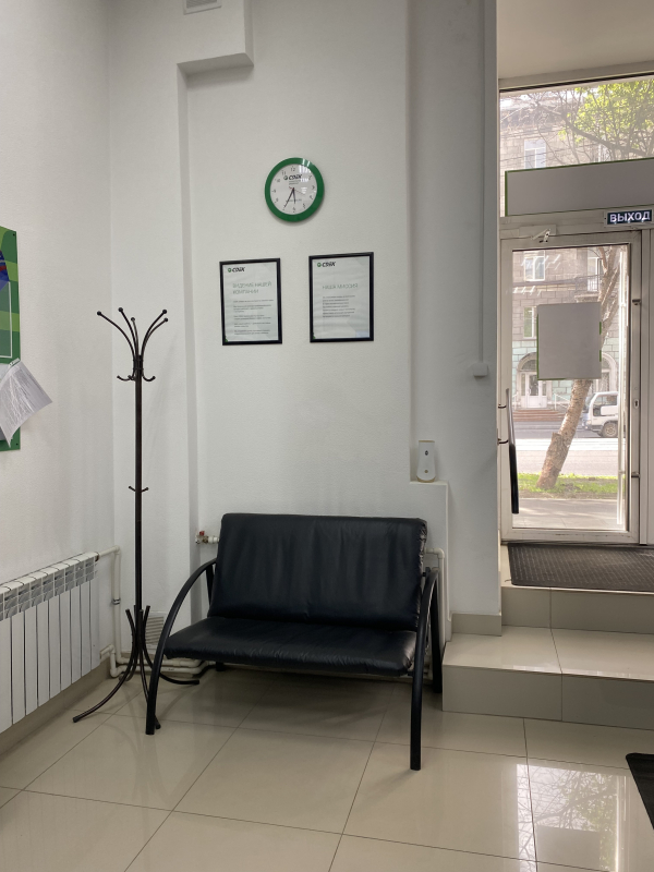 NSK253, Новосибирск, ул. Авиастроителей - Фотография №7