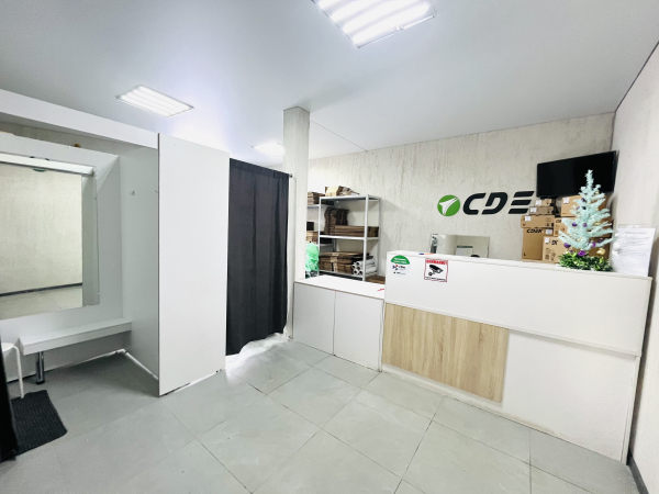 OMS188, Омск, ул. Мишина - Фотография №2