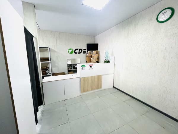 OMS188, Омск, ул. Мишина - Фотография №1