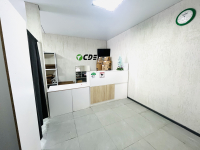 OMS188, Омск, ул. Мишина - Фотография №1