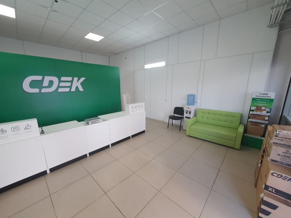 ORN11, Оренбург, ул. Уральская - Фотография №3