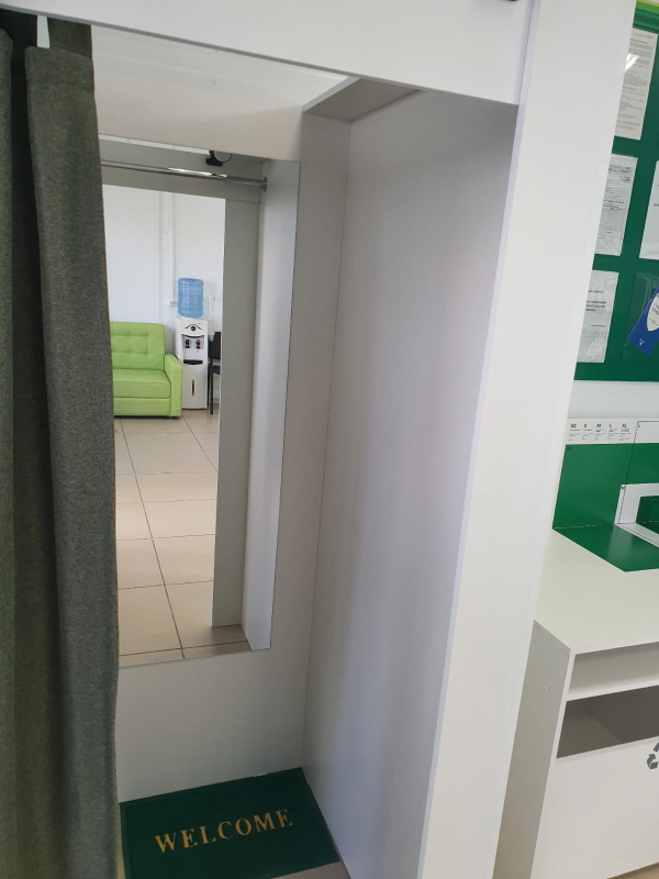 ORN11, Оренбург, ул. Уральская - Фотография №4