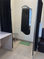 ORN15, Оренбург, ул. Салмышская - Фотография №1