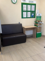 ORN15, Оренбург, ул. Салмышская - Фотография №2