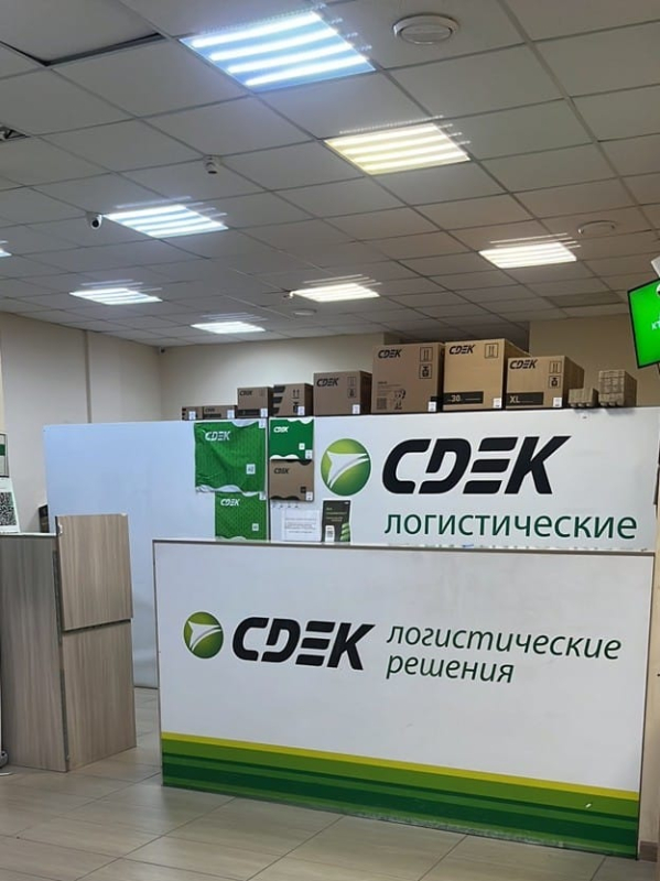 ORN15, Оренбург, ул. Салмышская - Фотография №3