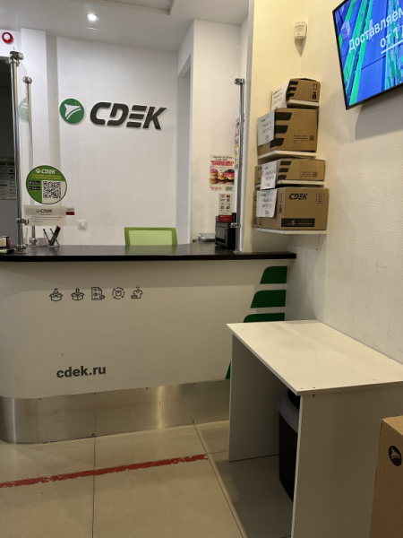 PET35, Петергоф, ул. Ботаническая Интим Хаус