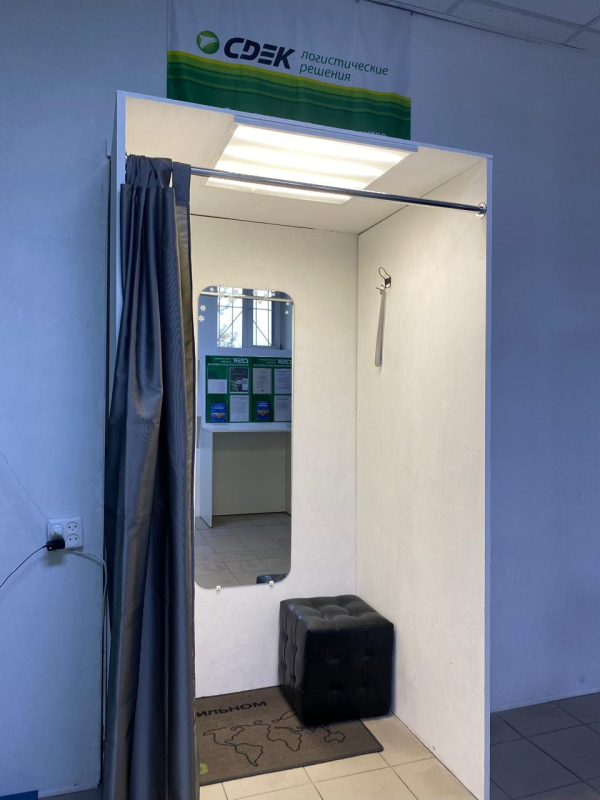 PLK6, Подольск, ул. Подольская - Фотография №5