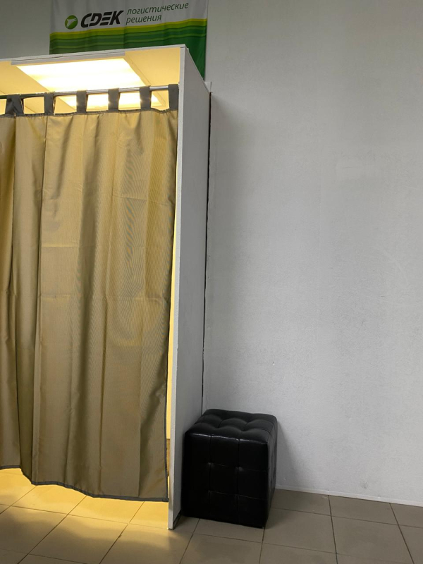 PLK6, Подольск, ул. Подольская - Фотография №7