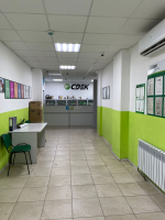 RND26, Ростов-на-Дону, пр-т Космонавтов - Фотография №3