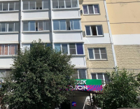 RND31, Ростов-на-Дону, ул. Петренко - Фотография №4