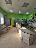 RND41, Ростов-на-Дону, пер. Сальский - Фотография №2