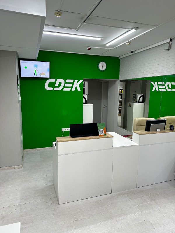 RTK10, Реутов, пр-т Юбилейный - Фотография №2