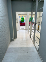 RTK10, Реутов, пр-т Юбилейный - Фотография №3