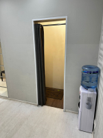 RTK10, Реутов, пр-т Юбилейный - Фотография №5