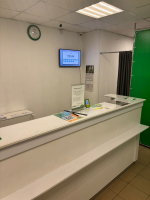 SAR11, Саратов, ул. Большая Садовая - Фотография №4