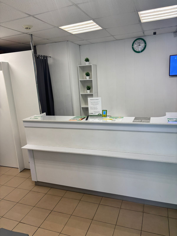 SAR11, Саратов, ул. Большая Садовая - Фотография №8