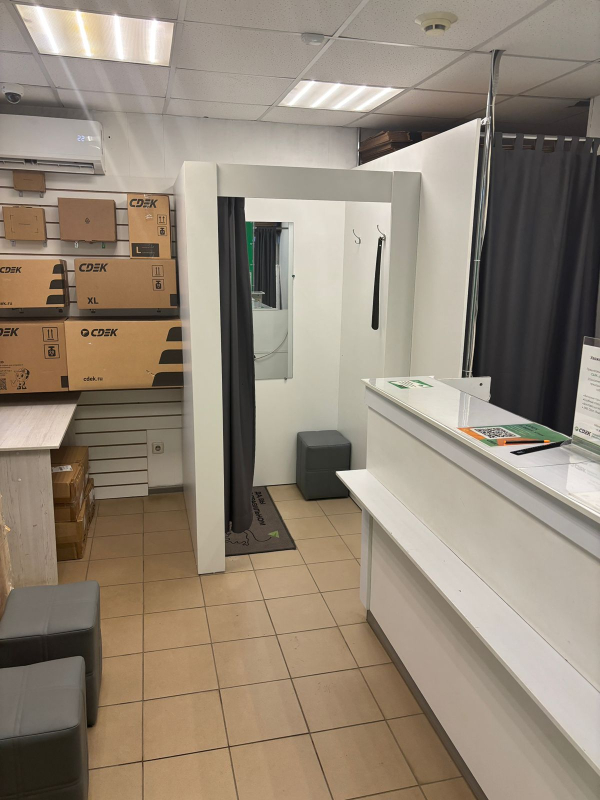 SAR11, Саратов, ул. Большая Садовая - Фотография №9