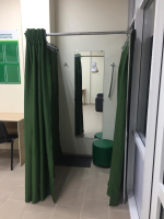 SCH16, Сочи, ул. Дарвина - Фотография №2