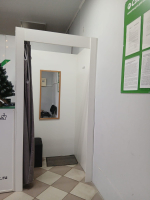 SEV7, Северская, ул. Комарова - Фотография №1