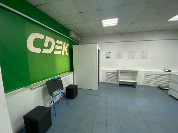 SHCHKN1, Щёкино, ул. Ленина - Фотография №2