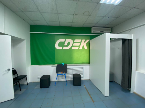 SHCHKN1, Щёкино, ул. Ленина - Фотография №3