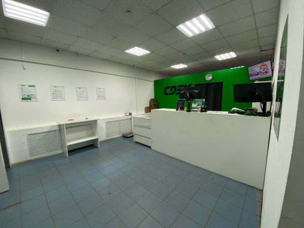 SHCHKN1, Щёкино, ул. Ленина - Фотография №4