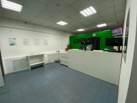 SHCHKN1, Щёкино, ул. Ленина - Фотография №4