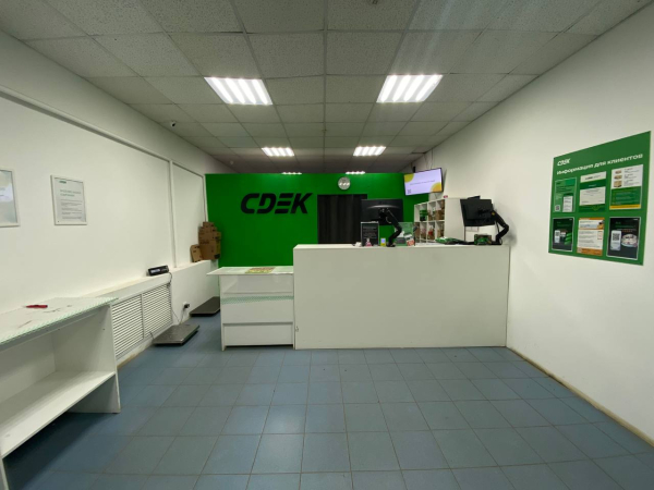 SHCHKN1, Щёкино, ул. Ленина - Фотография №5