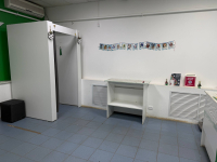 SHCHKN1, Щёкино, ул. Ленина - Фотография №2