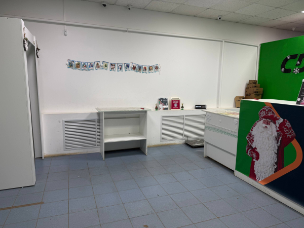 SHCHKN1, Щёкино, ул. Ленина - Фотография №4